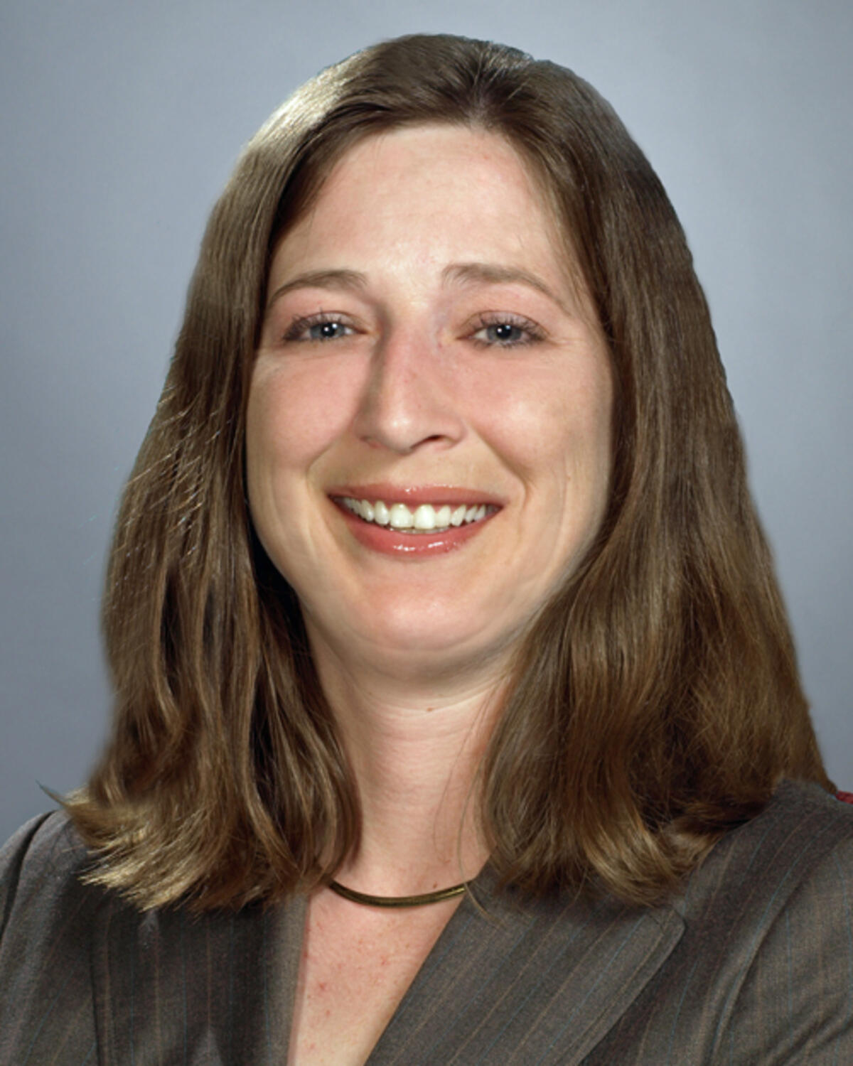 Headshot Image for Angela Miratsky-Figas